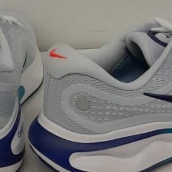 Nike Journey Run Men's Road Running Shoes Size 8 NWT!! - Picture 3 of 6